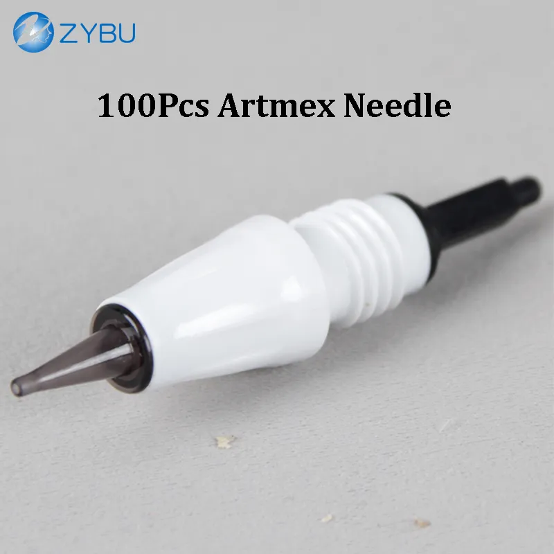 タトゥーマシン　針ジグ　もんもん タトゥーマシン 針ジグ もんもん様専用