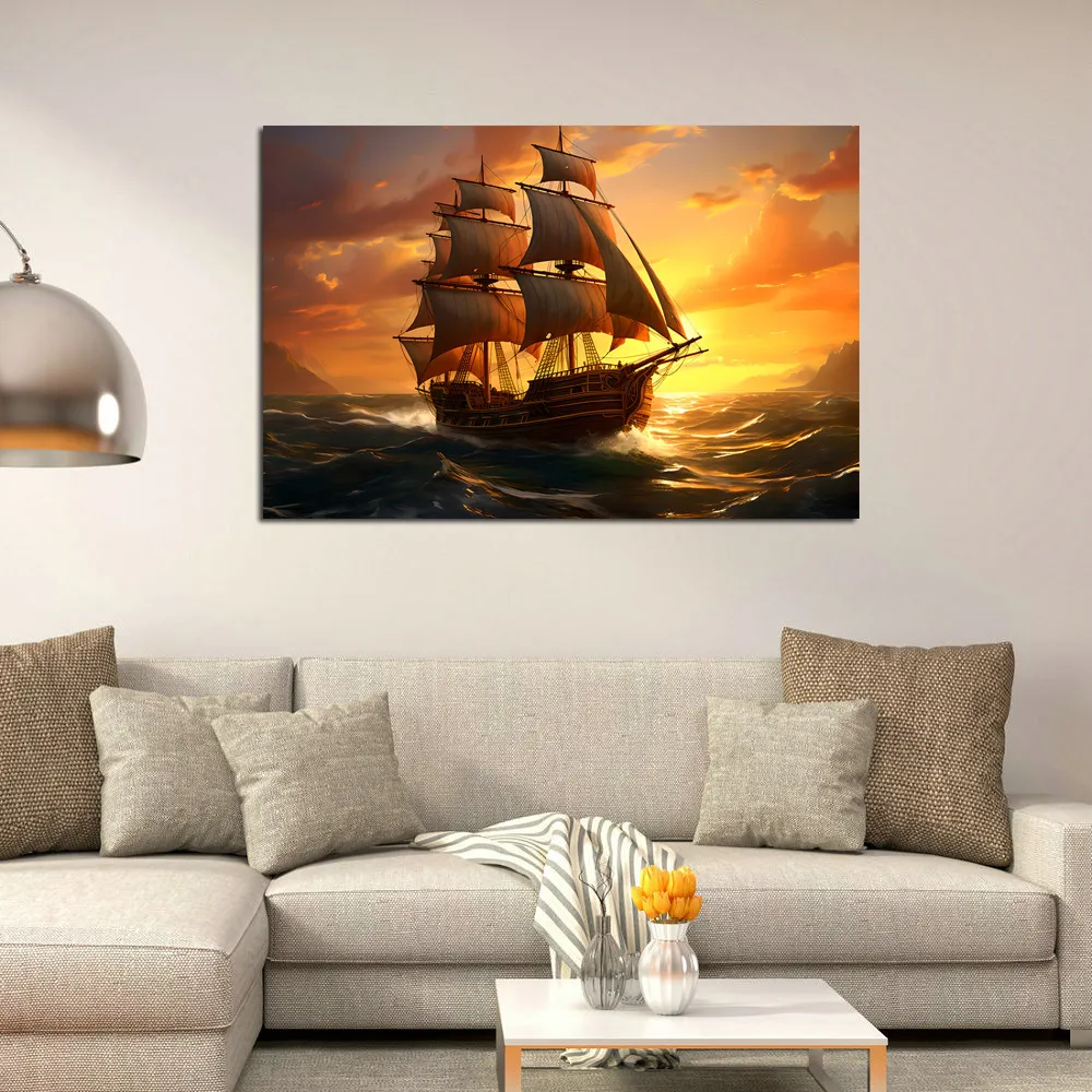 マイケルジャクソン アートパネル アート ポスター オフィス ベッド