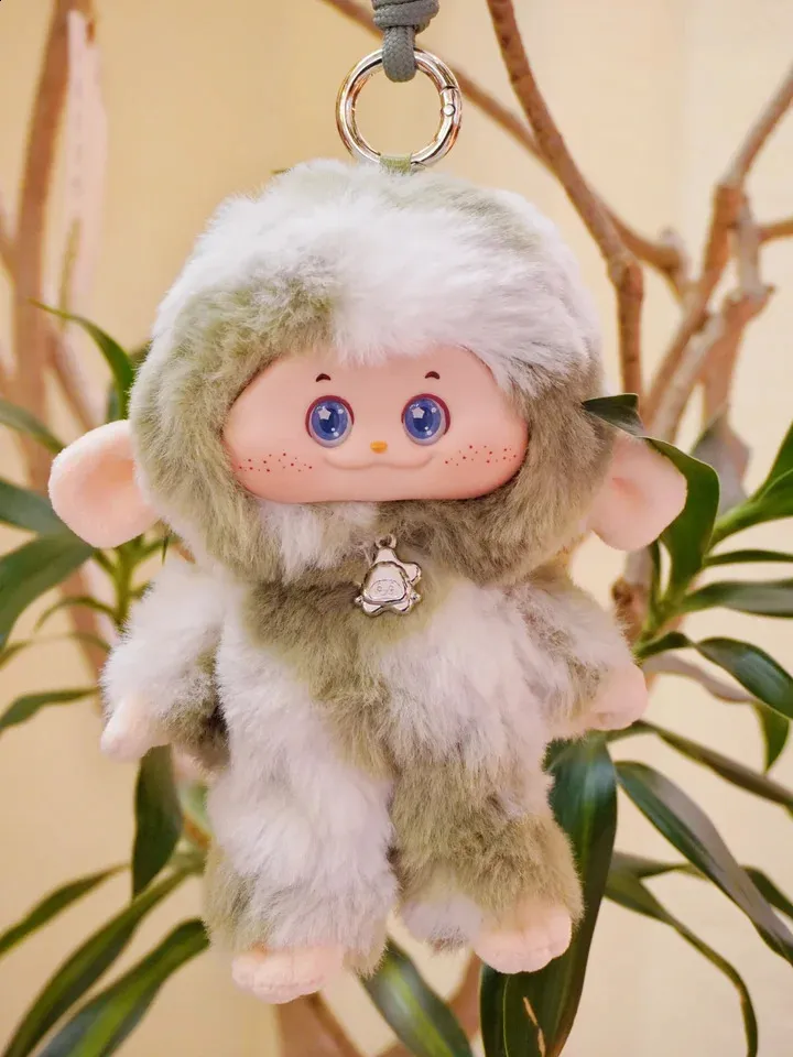 Pok DOLL ププリン タグ付き美品 ぬいぐるみ 2002年