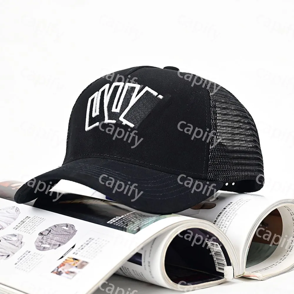 Dropshipping Caps Online India Custom Printed Caps – Print On