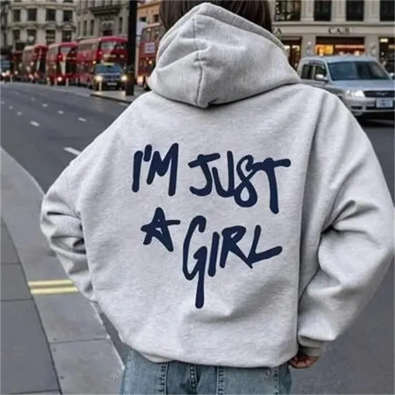 Sweat en coton à capuche zippé Logo Homme | Sweats Hommes