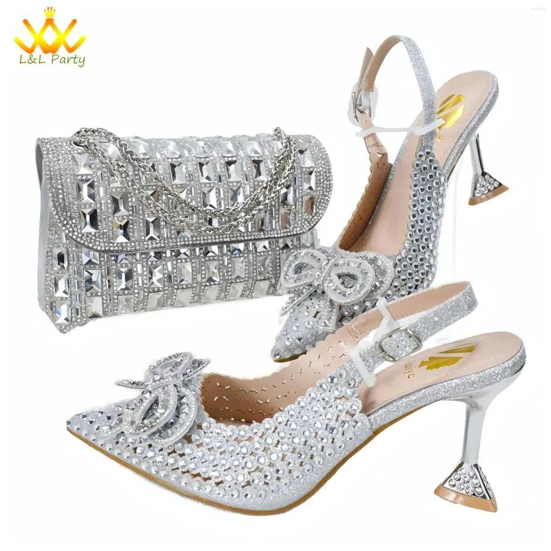 chinese dress ladies Silver Shoes Brogues - Hendrick by Julia Bo | Custom Oxfords & Boots -  Julia Bo