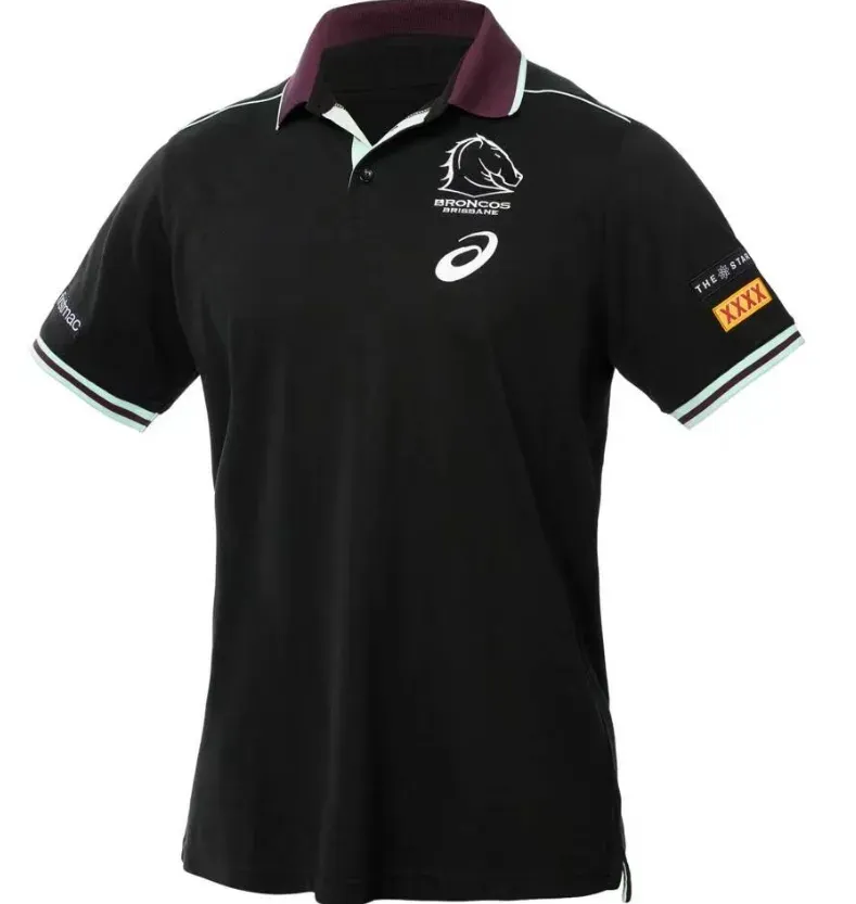 Parramatta Eels Rugby Jerseys 2025 Home, Away を￥1,269 | DHgate