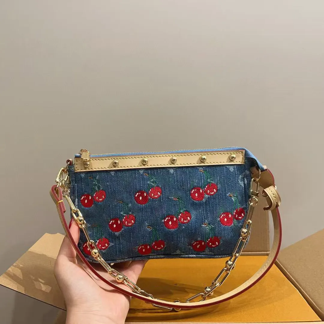 Designer Cross Body Bags Stylish Shoulder Bag, Lightweight Tote