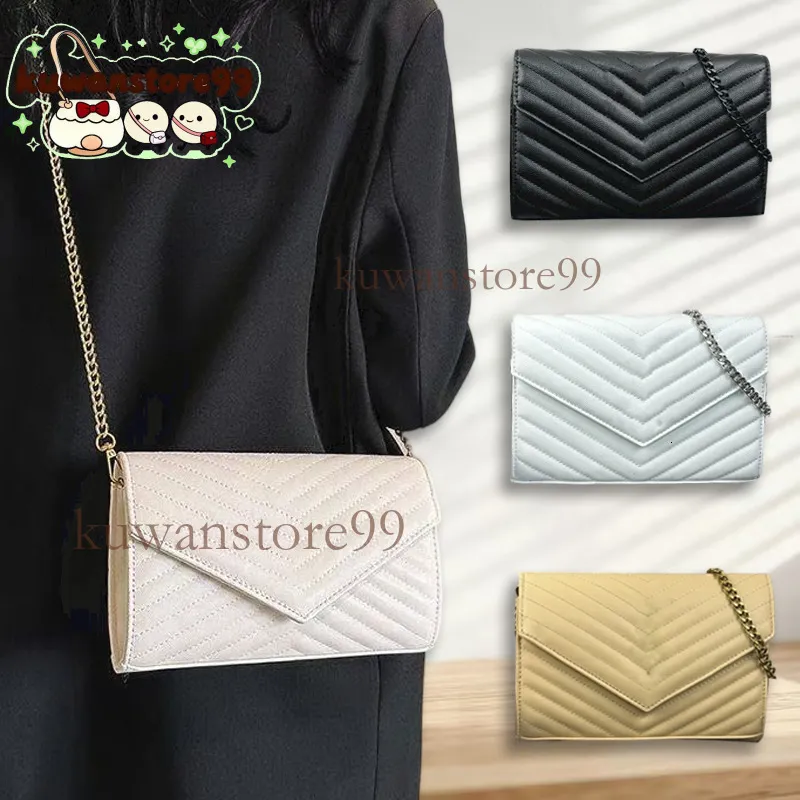 これで最後の値下げ⭐️未使用に近い❤️試し持ちのみ❤️ CARBOTTI a3e23662-8755-4bf1-93ef-