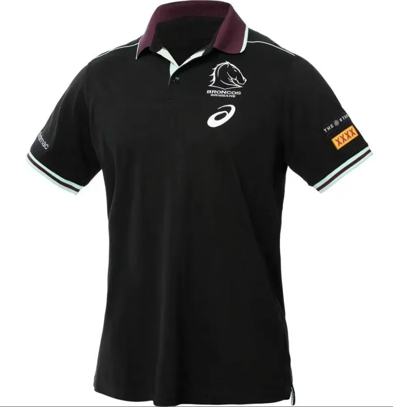 Parramatta Eels Rugby Jerseys 2025 Home, Away を￥1,269 | DHgate