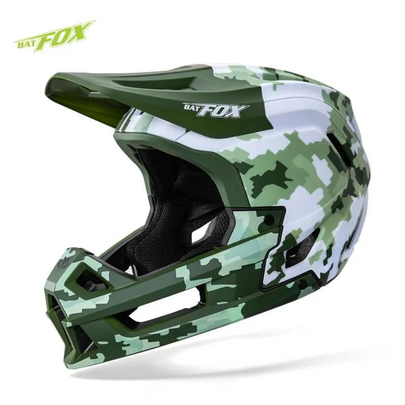 bike helmet mens large Giro Source MIPS - Matte Black Static Adventure is where memories are made Troy Lee Designs Grail Mips