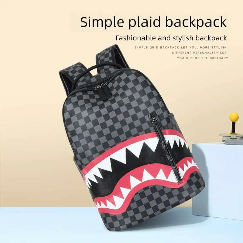 patagonia storm front backpack Stormfront Roll Top – feed-promoid-offer15d Botkier NY Black Mini Style Number:NKFN4106 A hydrophobic back panel