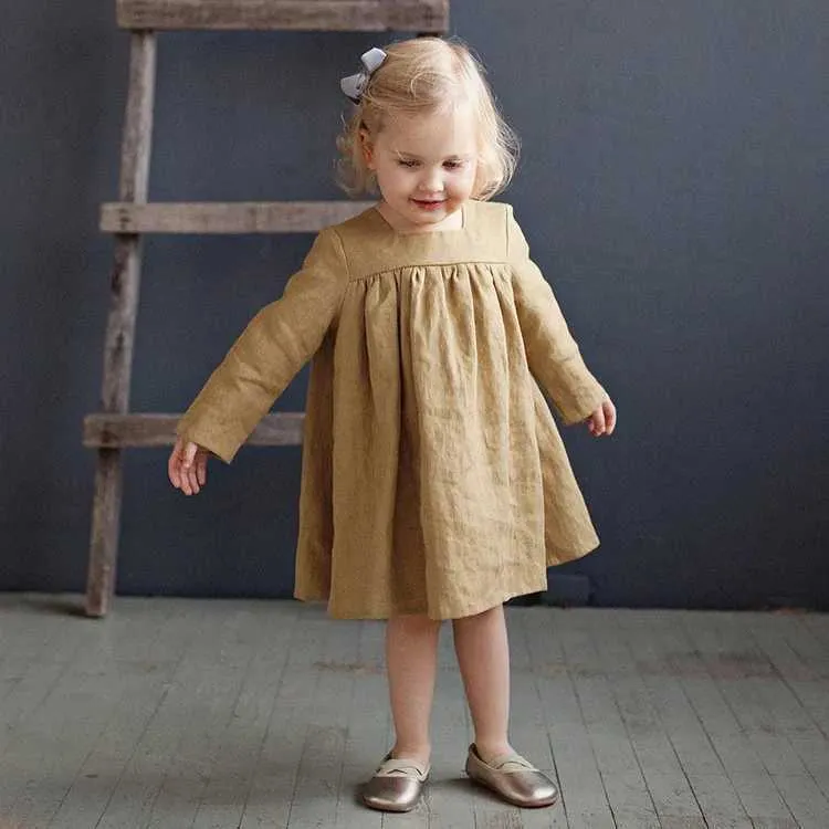 sachin and babi light blue dress Fall Casual Wear Outfit, Pageant Outfit, Sportswear, Toddler Casual Wear, Fall OOC, Top, Shorts, Bows, Sleeves, Gold, Leaf, Leaves, Harvest main image 1