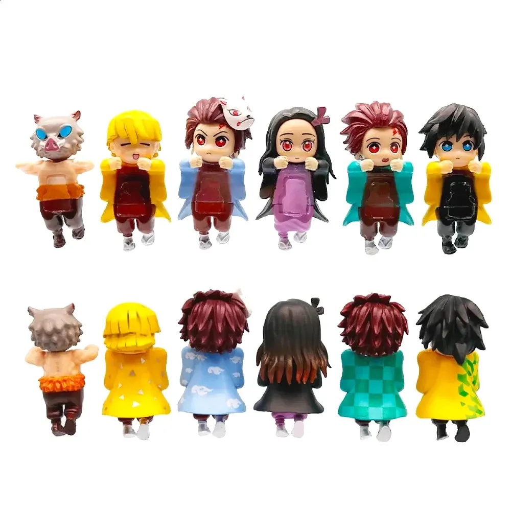 Demon Slayer Figure Bulk Lot 8pcs Japan s-l400.jpg