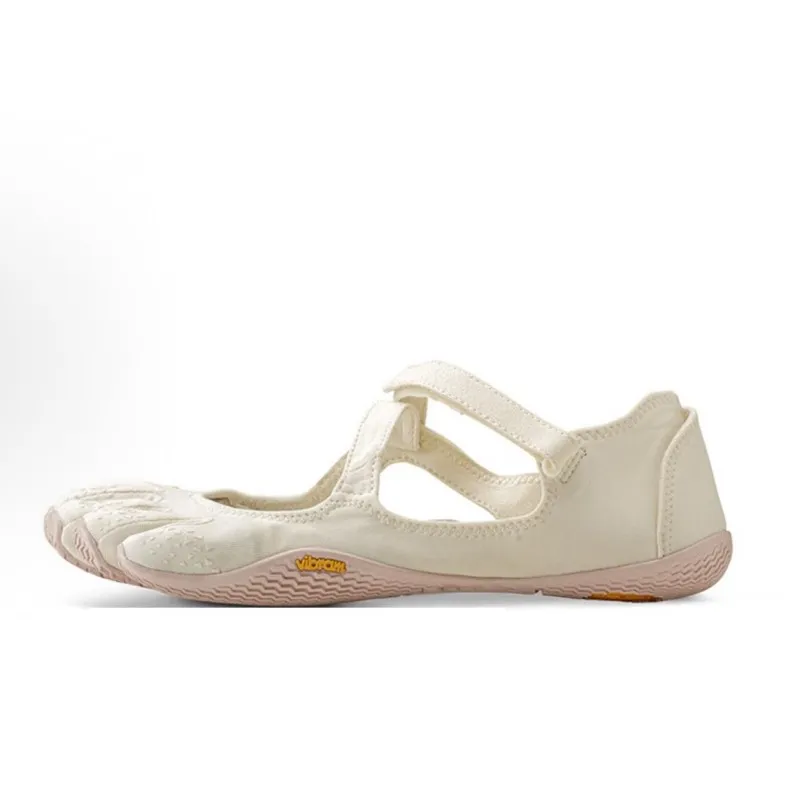 Suicoke NIN LO Vibram Five Finger Shoes Outdoor Ninja Style