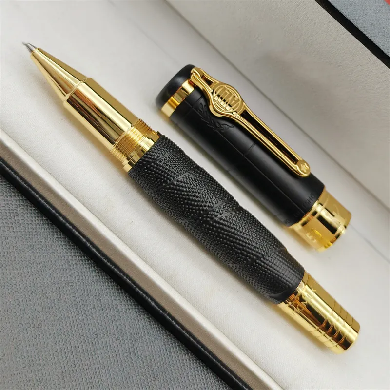 Wholesale Muhammad AI Rollerball/Luxor Uniflo Ball... 