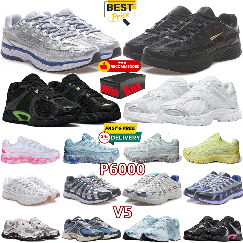 Led Footware LED Footwear: Modern Grey Track Sneakers Lighted Running Shoes With ...