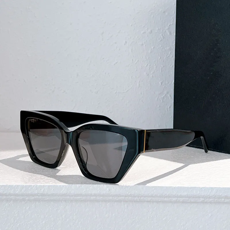 Dior サングラス STRASSY1 キラキラゴージャス 楽天市場】ディオール