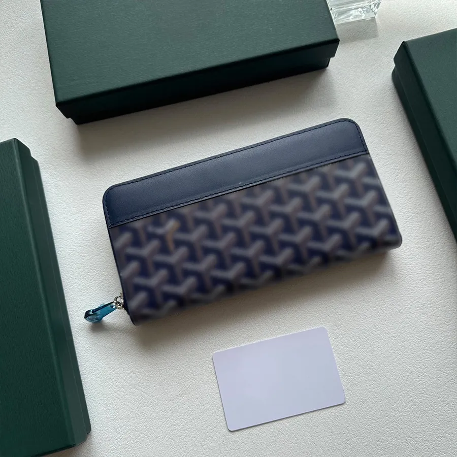 대량 Designer Passport Wallets 디자이너 지갑 새로운 PVC 여권 클립 코인 지갑 가죽 지갑 단색 단색 긴 지퍼  지갑 편지 만화 패턴 프린트 지갑 구매로 큰 절약 | DHgate에서의 최고의 거래