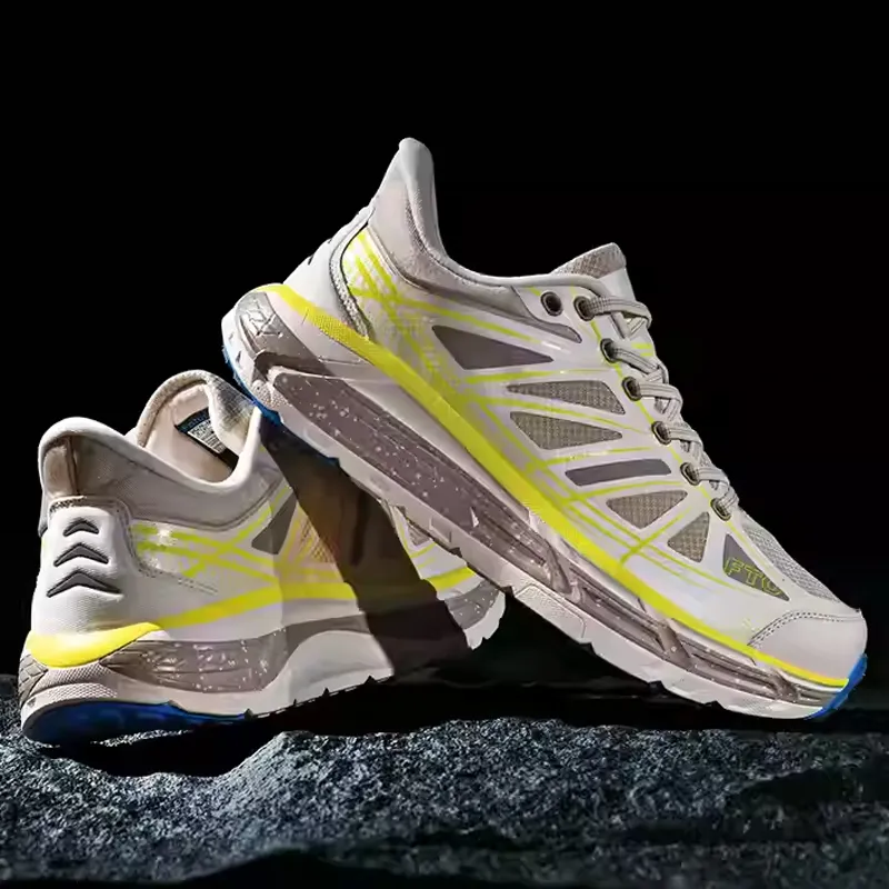 ONKE Women's Lightweight Breathable Running Men's Non-Slip Wear-Resistant Shock-Absorbing Jogging Fashionable Casual_voghion.com