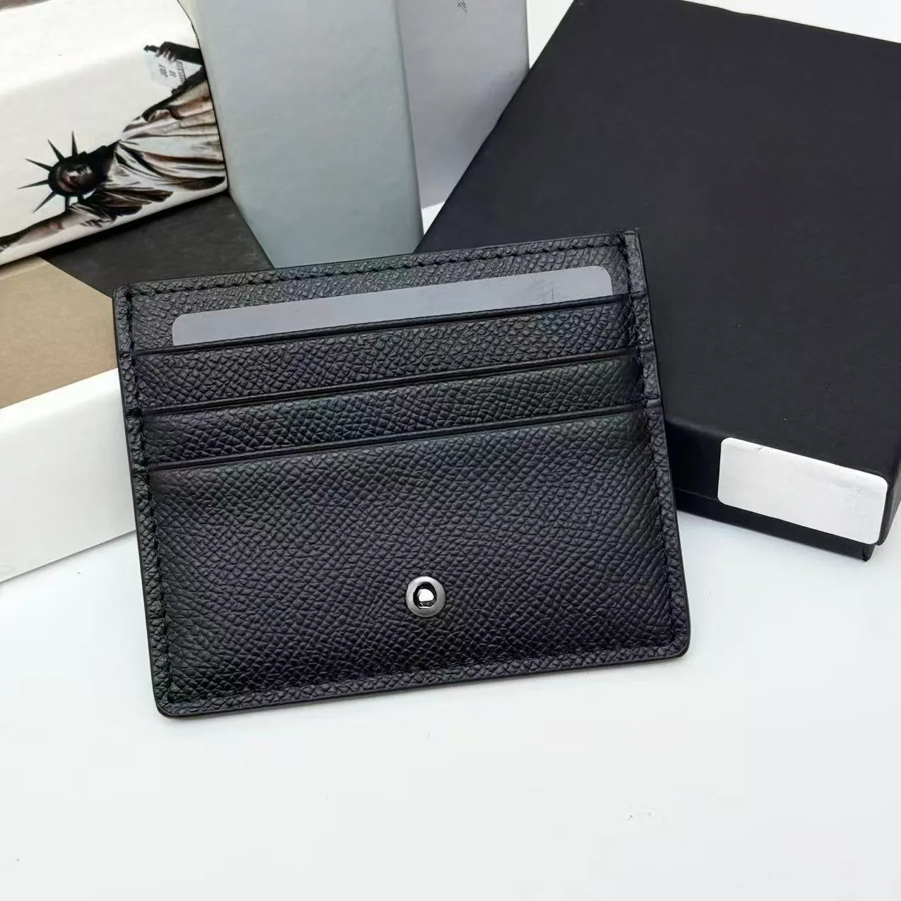 ✓ DHgate $!{prodcutname} | 인기 $!{catedispname}