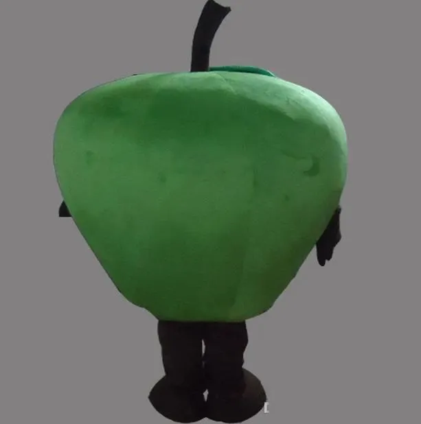 Little Green Apple Mascot Costume Anime Fruit... From Walmartstores666, $105.08 | DHgate.Com Little Green Apple Mascot Costume Anime Fruit... From Walmartstores666, $105.08 | DHgate.Com