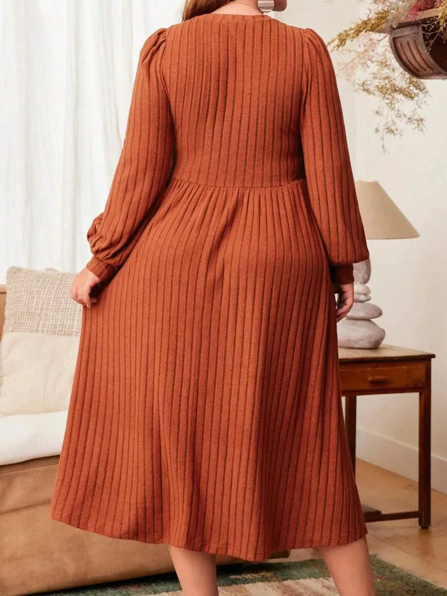 mini casual red dress Empowered Me - Red, Large | Hazel and Olive Clothing Size:L The Comfy And Stretchy expedited-processing-2 Pretty Betsy & Adam