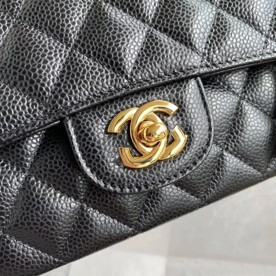 Designer Bags Fashion Shoulder Bags Luxury Bags Handbags Wallets Crossbody Designer 2025 Handbags Ladies High Quality Chain Bags Underarm Bags Wallets