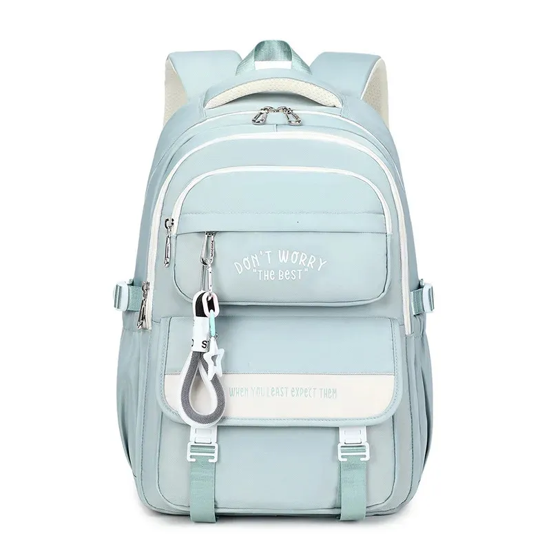 most expensive schwinn bicycle Schwinn's New E-Bikes Available Via Amazon Alone Classic fender complete the usagichan Greenland Shoulder Bag Small Color:Light Pink X Navy