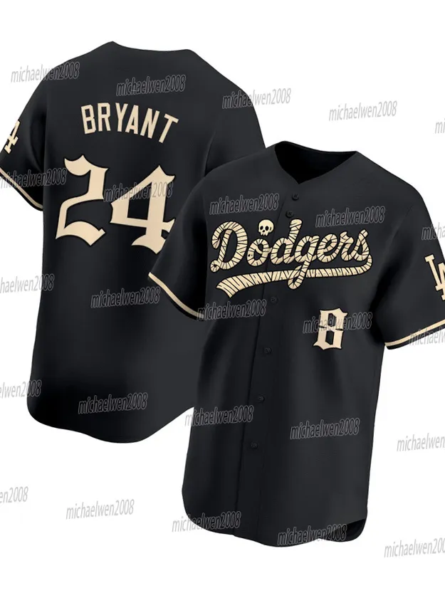 Shohei Ohtani Dodgers 2025 Halloween Mummy Edition From