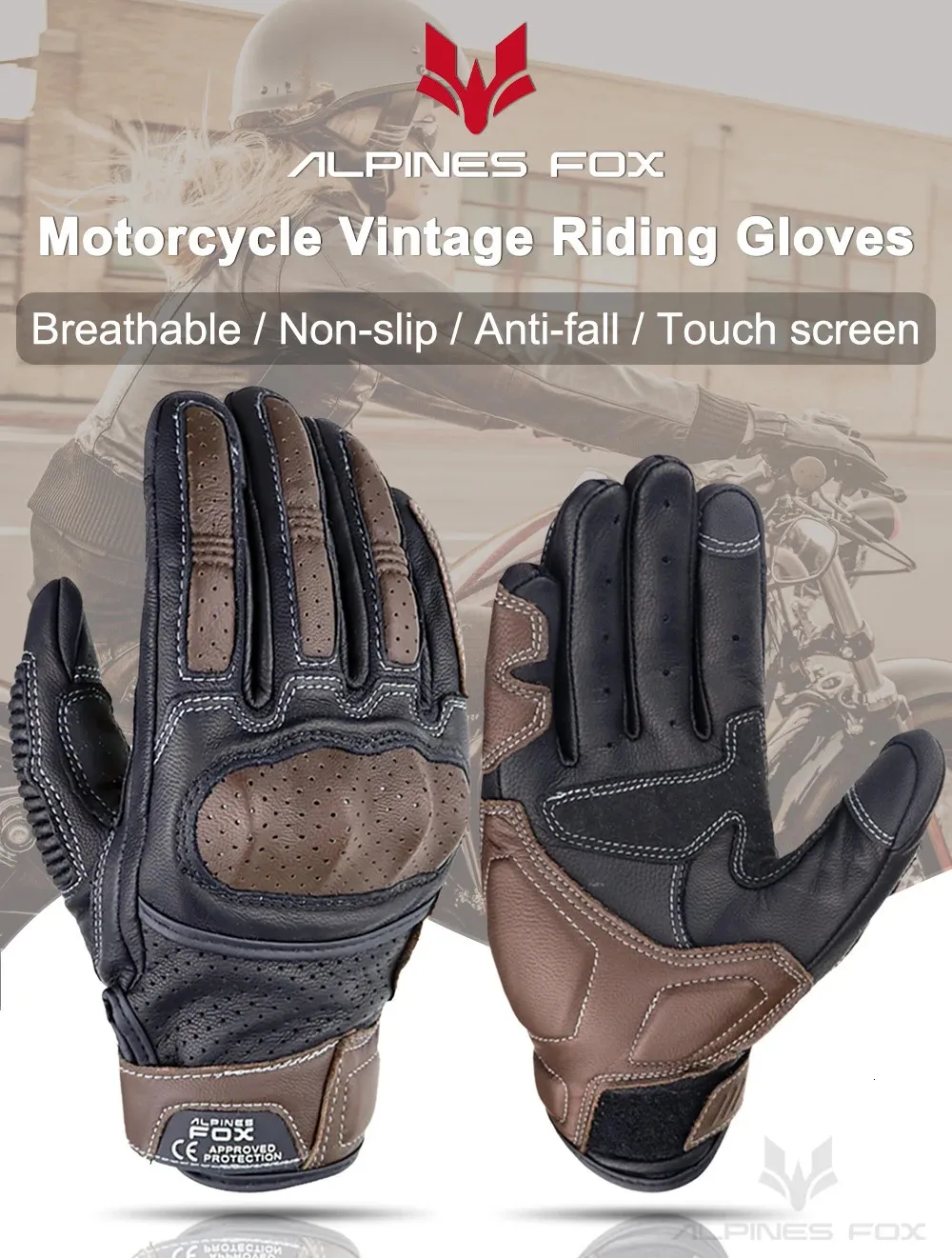 Jt racing バイクグローブ モタード グローブ Jt racing Vmx gloves