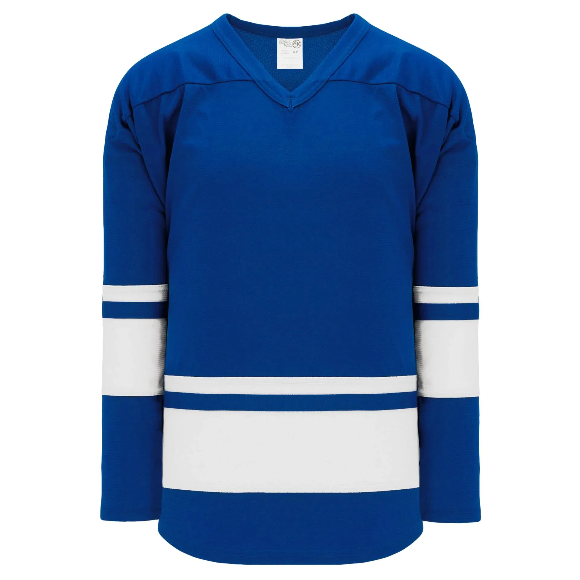 Maillot De Hockey Ottawa Charge PWHL De Bauer Pour Jeunes | La Source