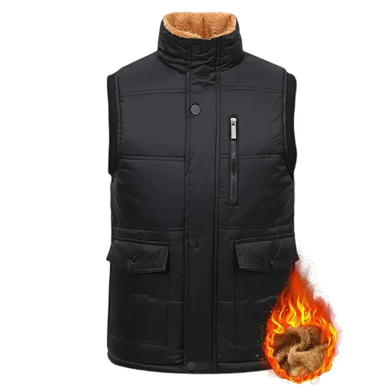 Альтернатива Ozon