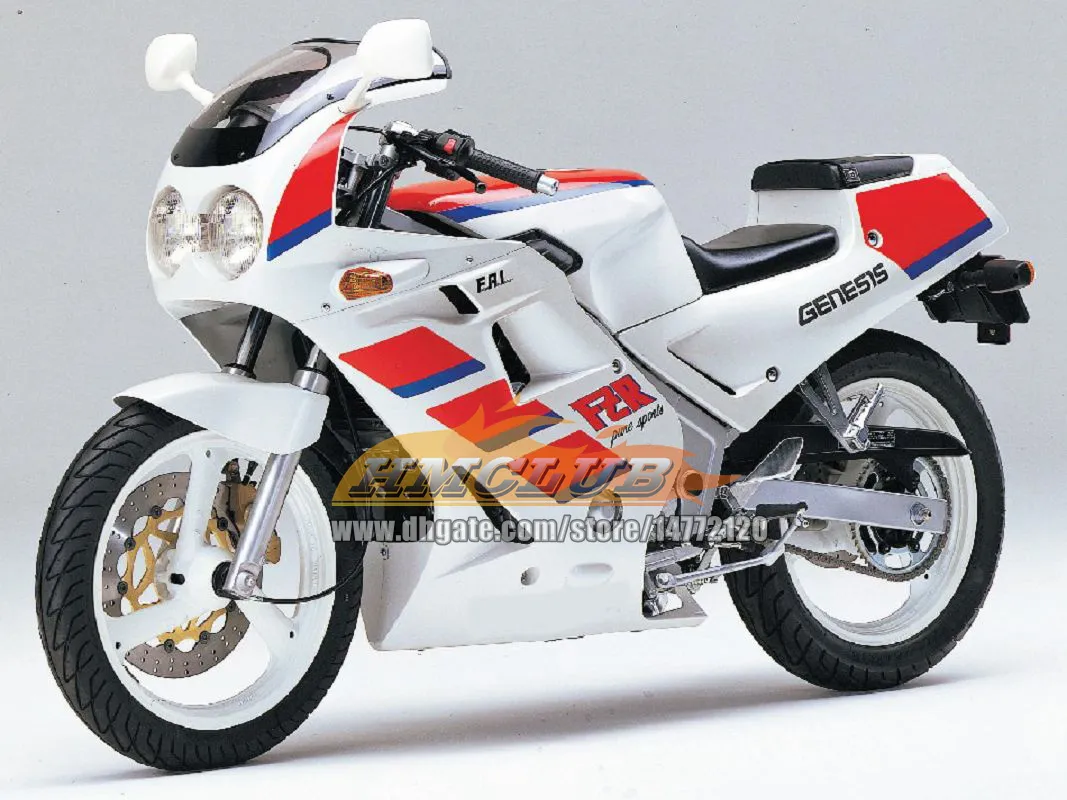 ウェア FZR-R 371ef641787781b122dfc419fcb09c