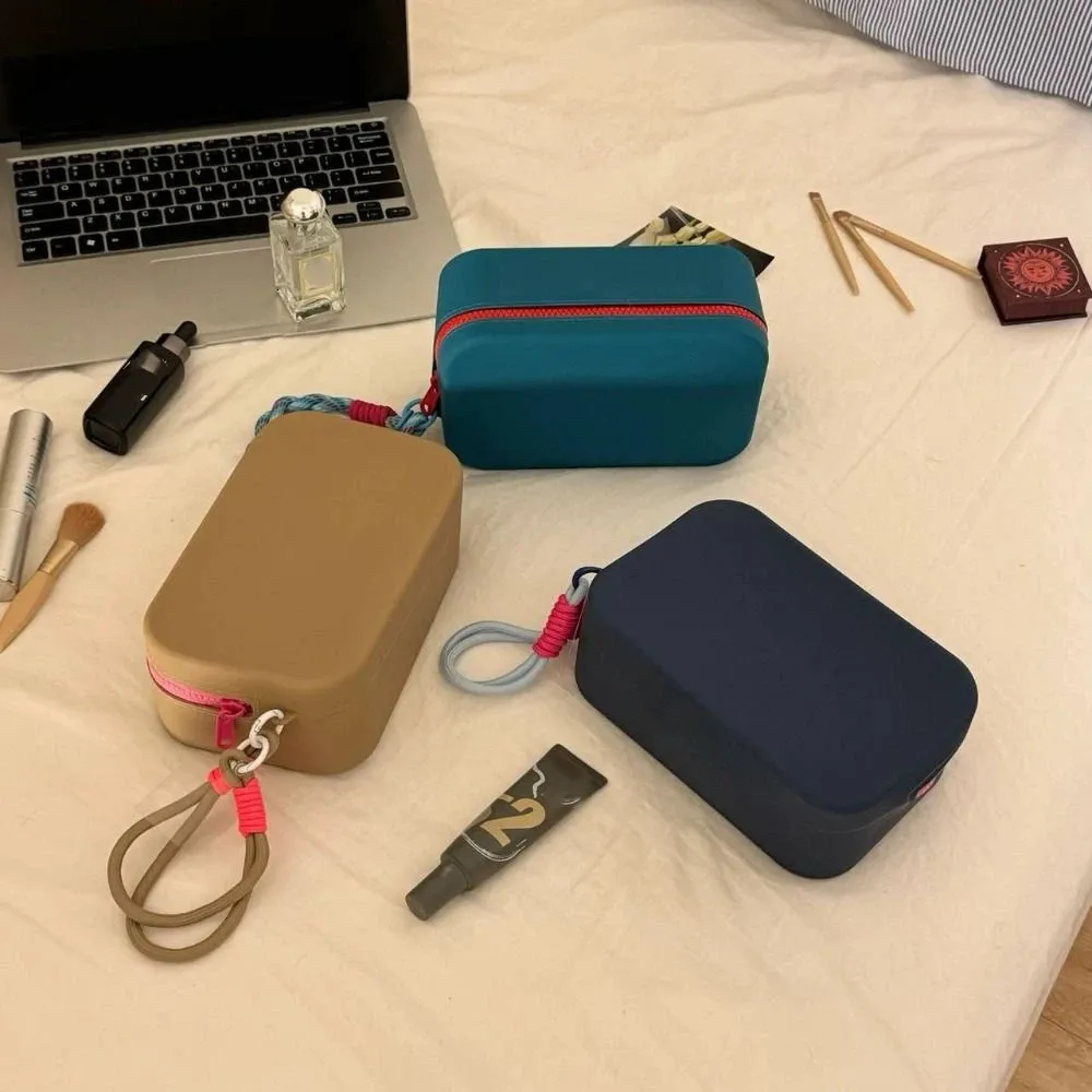 ☆ DHgate $!{prodcutname} | 신상품 바로 구매