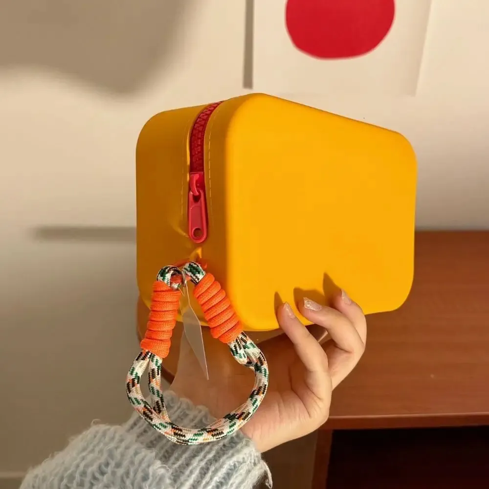 ☆ DHgate $!{prodcutname} | 신상품 바로 구매