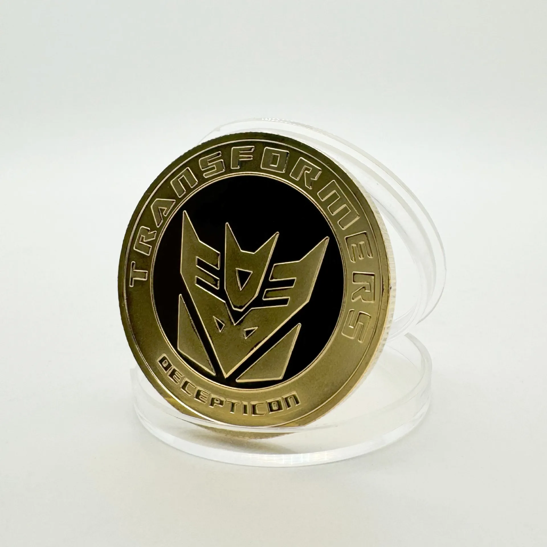 ☆ DHgate $!{prodcutname} | 신상품 바로 구매