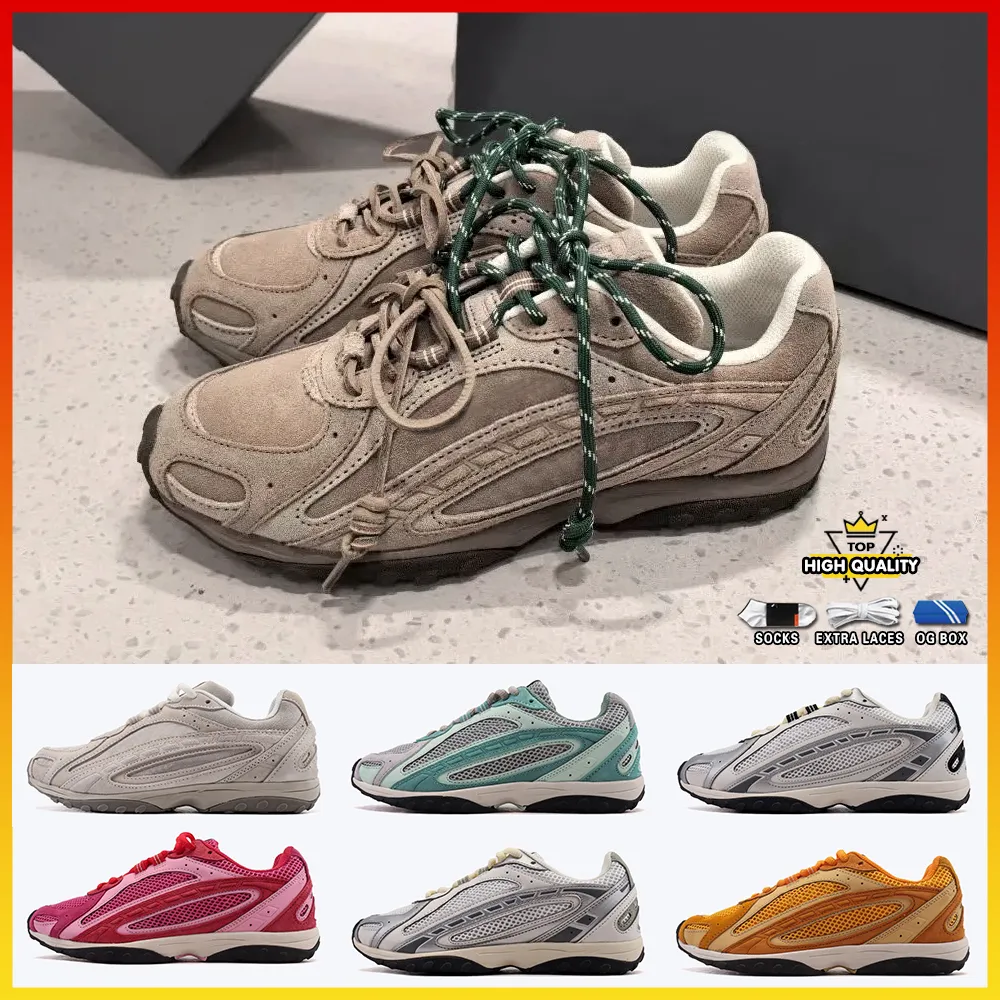 OBLI アメスリタンク New Balance 204L - Women's | Foot Locker