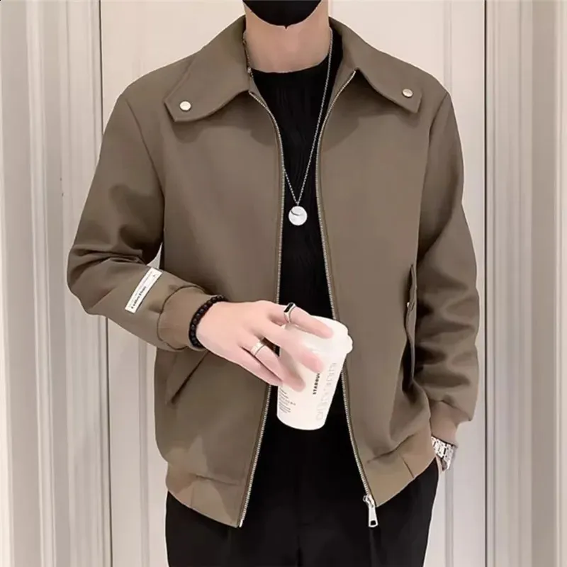 princess polly baby blue dress Mens Overcoat - Topcoat For Men - Winter Fabric - Long men's Dress Topcoat