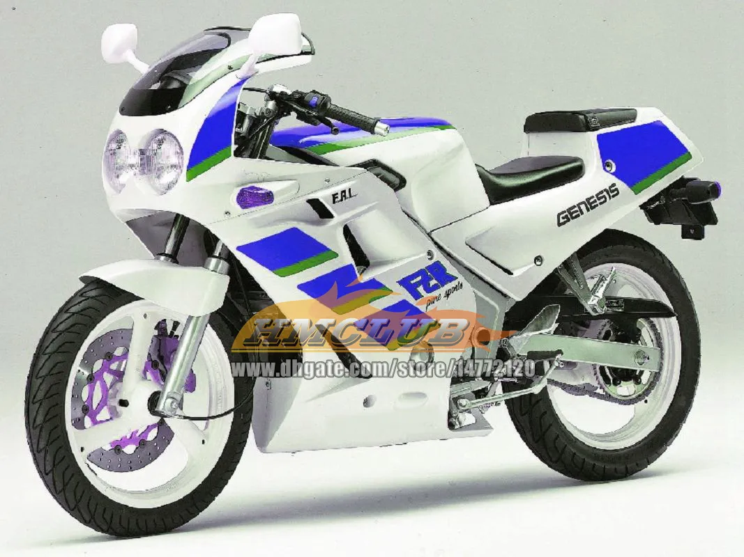 37dd946f-f5f8-4468-aac4-