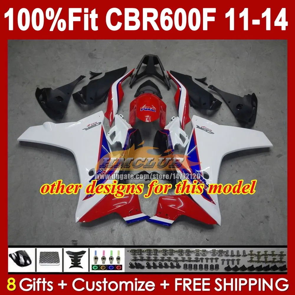 Full Fairing Bolt Body Screws Aftermarket Fit For Aprilia 15-18 Tuono V4 1100 eB