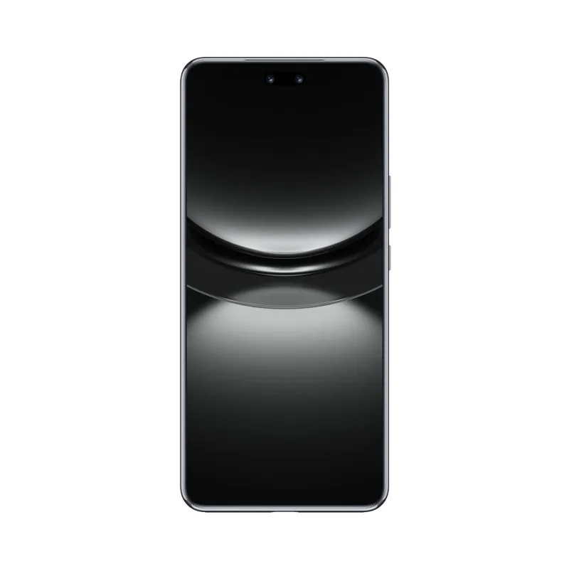 Orijinal Huawei Nova 12 Pro 4G Cep Telefonu Akıllı Yi TL18