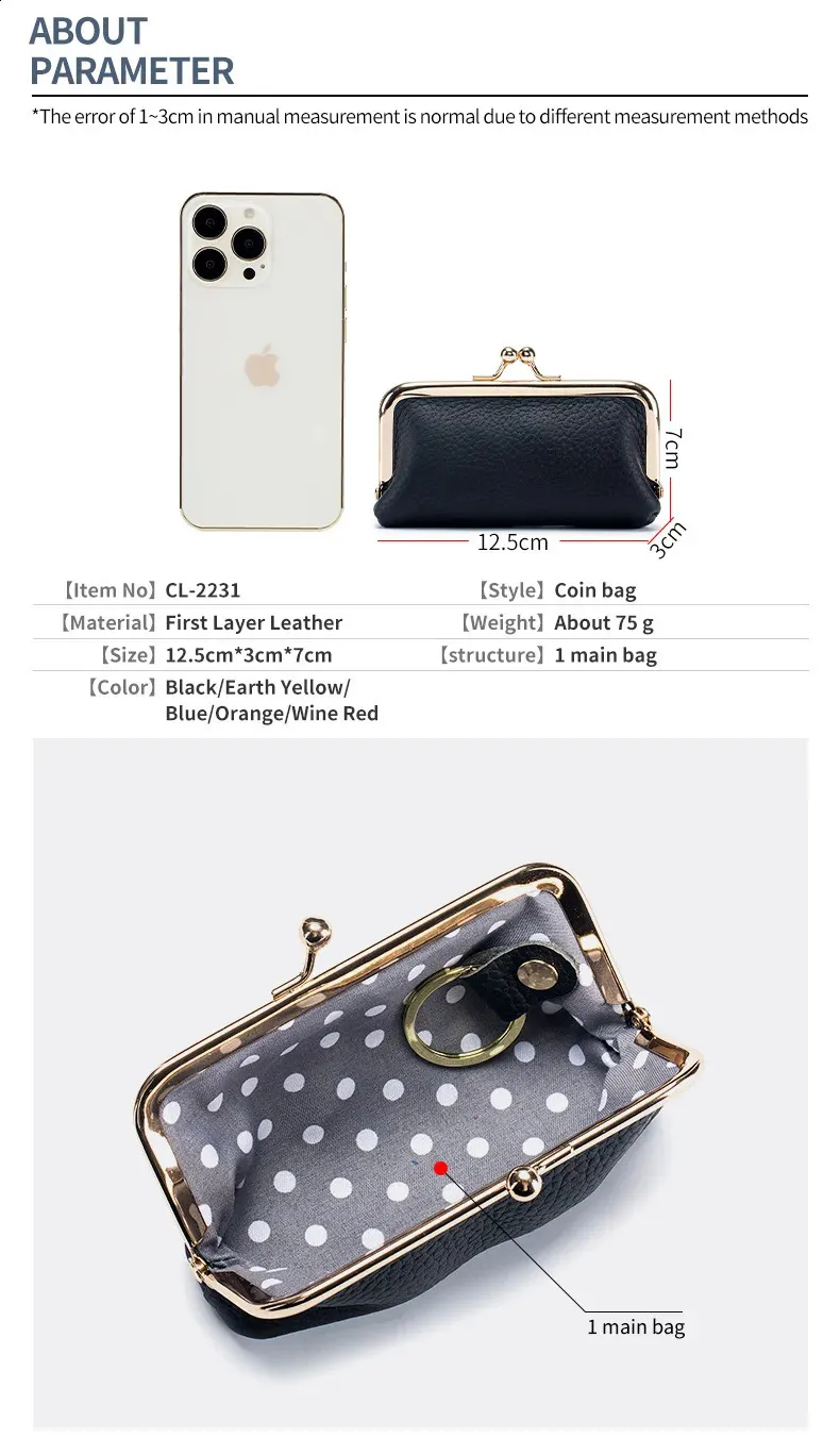 ✓ DHgate $!{prodcutname} | 오늘 특별 할인