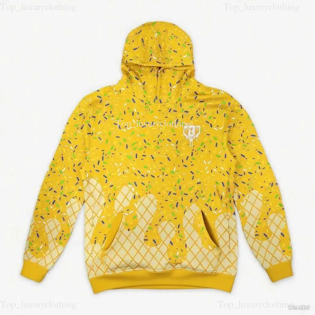 2025 New Baseball Lifestyle 101 Youth Hoodie Mens Luxury Autumn