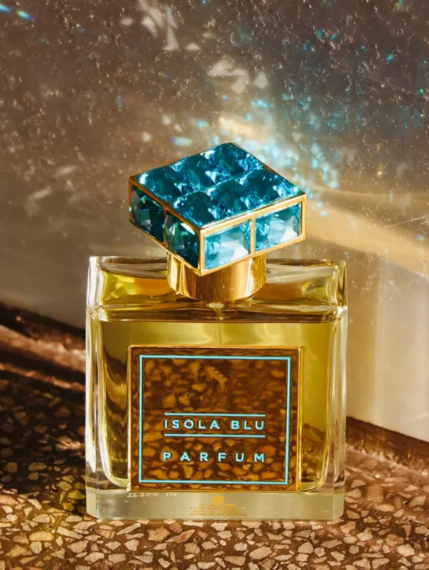 Long Lasting Cologne Spray For Men Women Neutral Fragrance