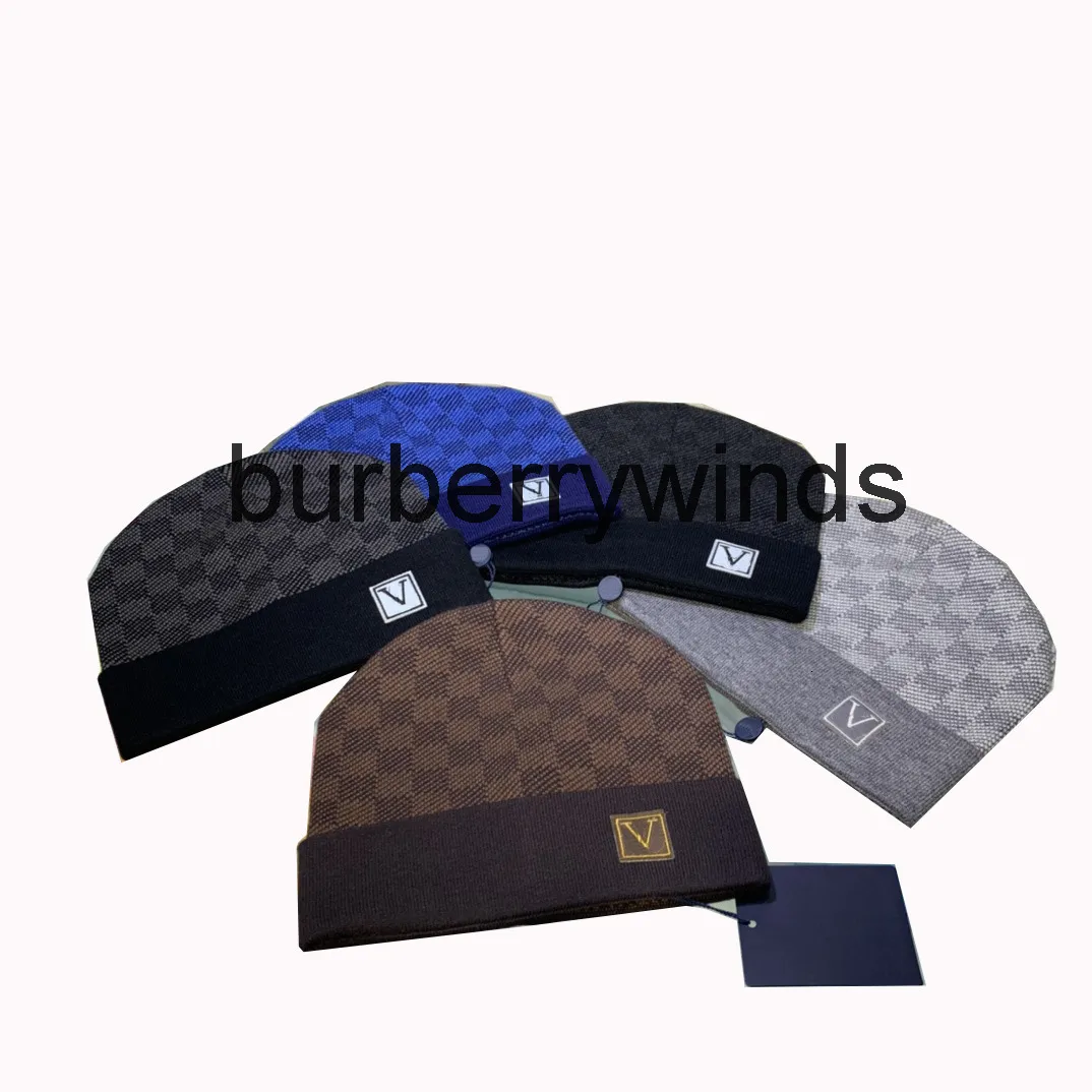 Prezzo Del Beanie Louis Vuitton all'ingrosso a prezzi economici