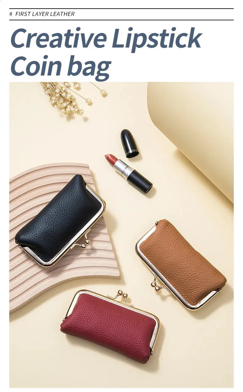 ✓ DHgate $!{prodcutname} | 오늘 특별 할인