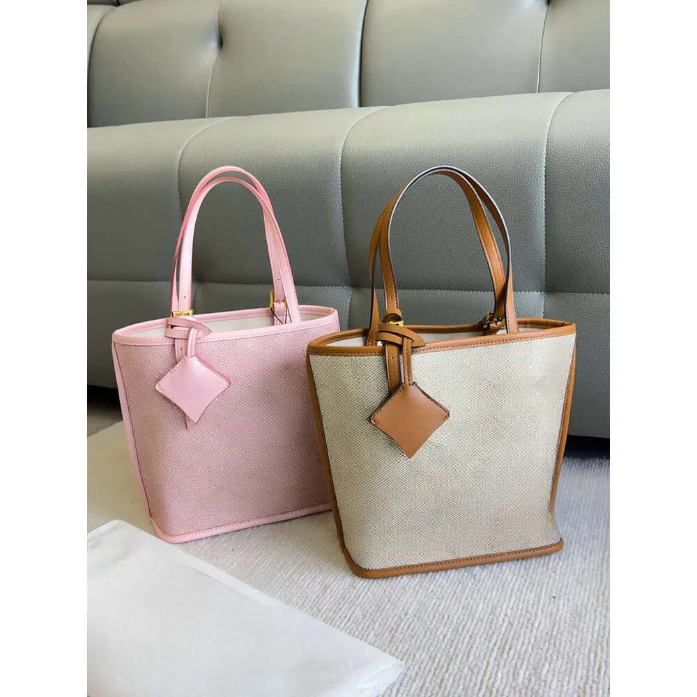 Mother Bag With Small Shoulder Bag And 1 Hand Purse main image 0