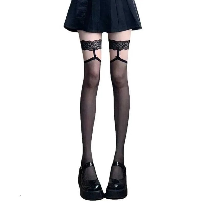 sex toya for guys Garter Stocking Set Indiana Women's Garter Belts for sale