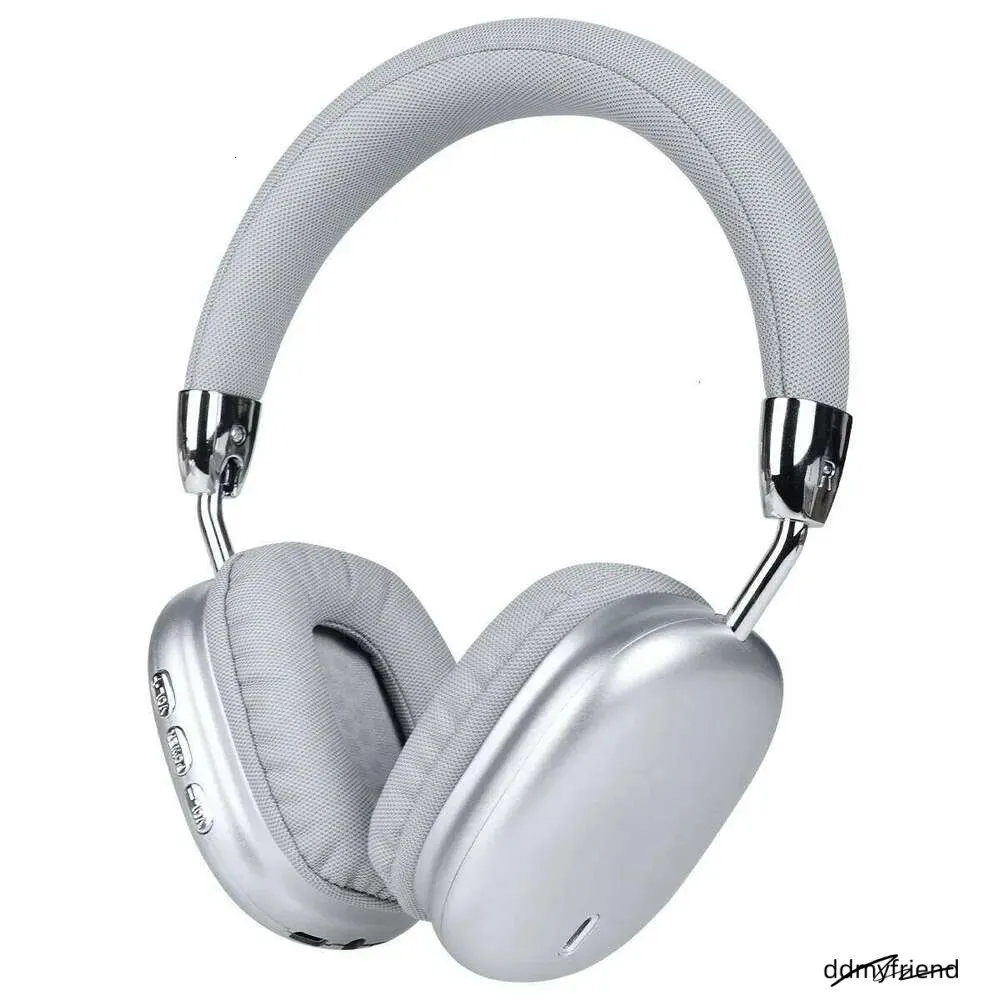 Ddmyfriend Wireless Bluetooth Earphones   Long Range... 