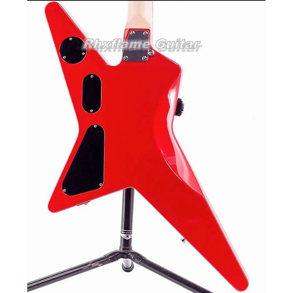 アイドル bigbang エクストラパック 第49弾 アイドル♪ギャラクシーフェスタ ｜ Z