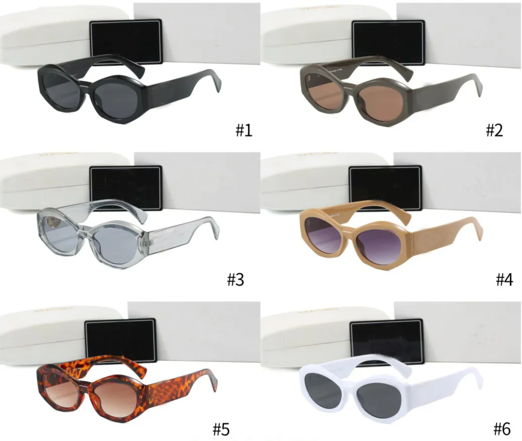 Square sunglasses with acetate full frame and UV protection  display picture 1