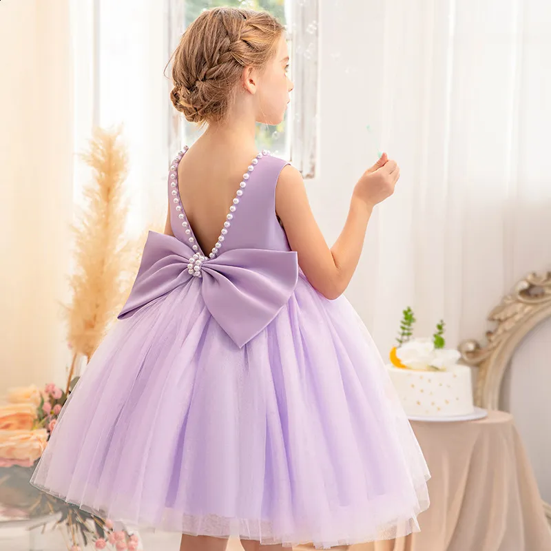 toddler princess dress Toddler/ Once Upon A Tower Size Chart Size Chest Lying Flat Length 12 Months 9.8 in 22 in 18 Months 10.2 in 26 in 2/3 10.6 in 29 in 4/5 11 in 34 in 6 11.8 in 36 in 8 12.6 in 38 in 10 13.4 in 40 in Measurements may vary up to an inch due to fabric variations Purple Princess Dress