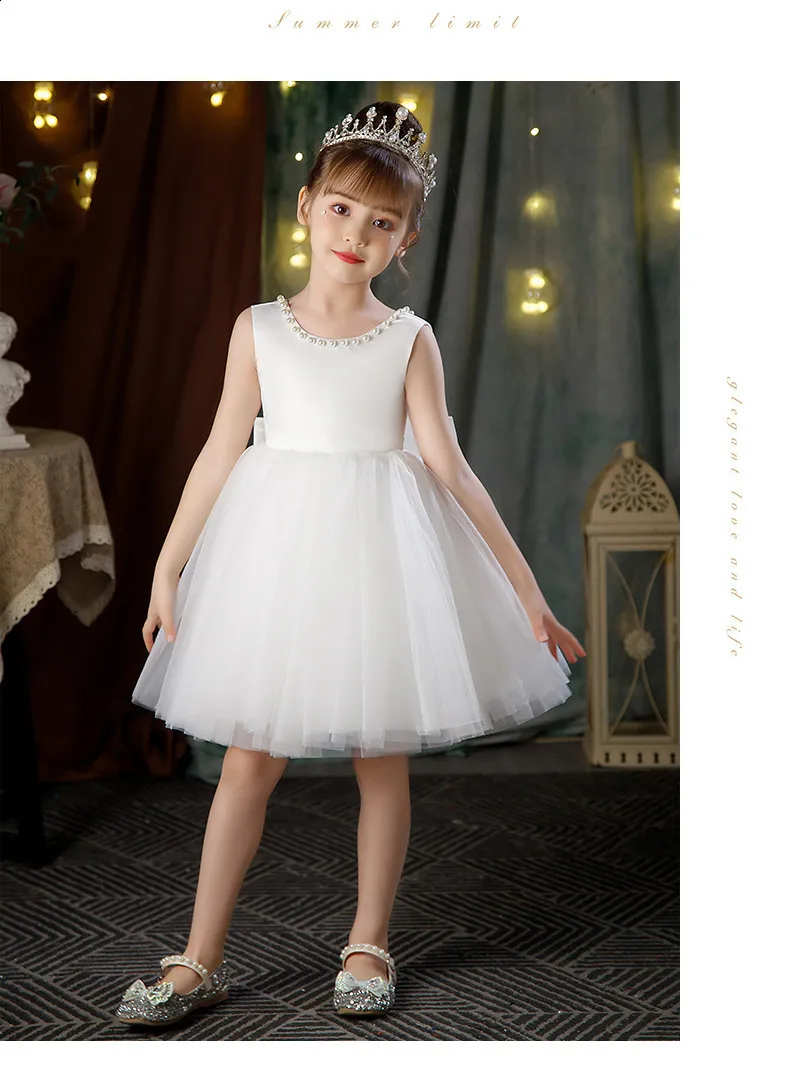 princess dresses for 4 year olds Amazon.com: Dressy Daisy Little Girls' Princess Dress Costume with Accessories Halloween Fancy Dresses Up Butterfly Size 5-6 Blue : Clothing, Shoes & Jewelry
